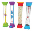 Sensory Fidget Tubes Set - Image
