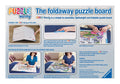 Puzzle Handy Storage - Image