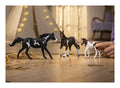Schleich - Paint Horse Foal
