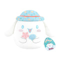 Squishmallows - 8in Hello Kitty Seize the Moment - Image
