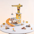 wooden-port-crane-set