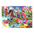 The Power of Her 1000 Piece Jigsaw Puzzle