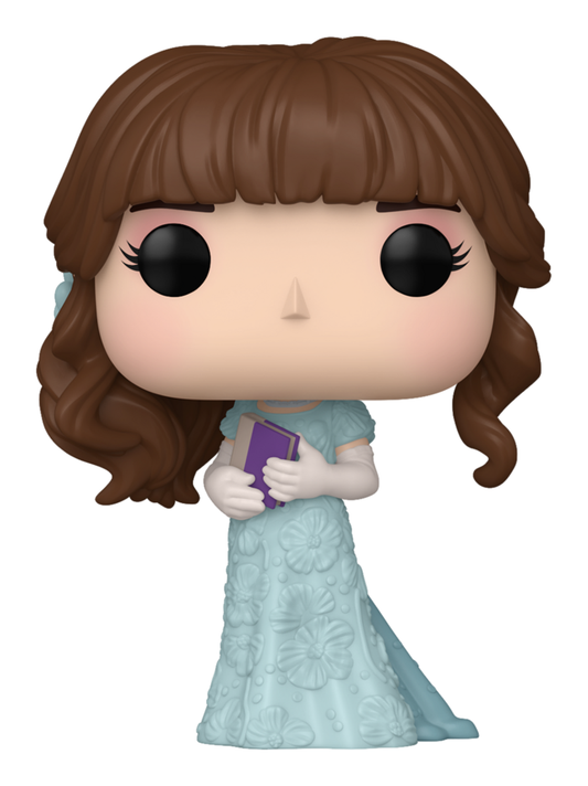 pop-vinyl-bridgerton-eloise-bridgerton