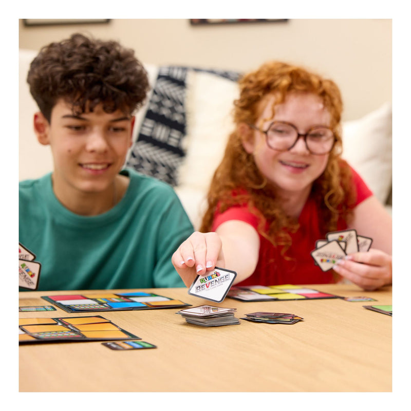 rubik-s-revenge-card-game