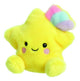 Palm Pals Pisces Star 5"