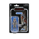 Star Wars The Vintage Collection Ahsoka Tano (Peridea) Action Figure