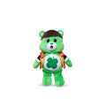 Care Bears - 22cm Stranger Things Will - Image