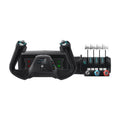 Turtle Beach VelocityOne Flight Universal Control System for Xbox Series X & PC alternate view