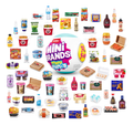 Mini Brands Fill The Fridge S1 - Image