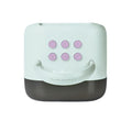 Disney Frozen Bluetooth Karaoke Speaker & 2 Wireless Microphones