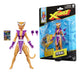 Marvel Legends Series Feral (Case of 8)
