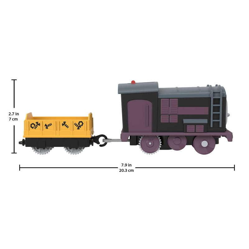 Thomas & Friends Motorised Diesel - Image