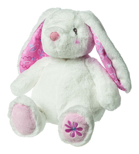 Mary Meyers Bella Bunny Soft Toy - Image
