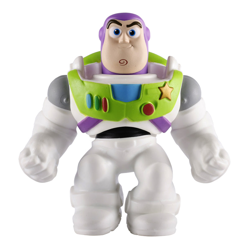 Heroes of Goo Jit Zu Toy Story Hero Pack Assortment