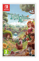 Tales of the Shire: A The Lord of the Rings Game - Nintendo Switch