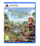 Tales of the Shire: A The Lord of the Rings Game - PlayStation 5