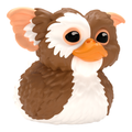 Gremlins Tubbz Mini Gizmo