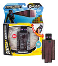heroes-of-goo-jit-zu-minecraft-hero-pack-enderman