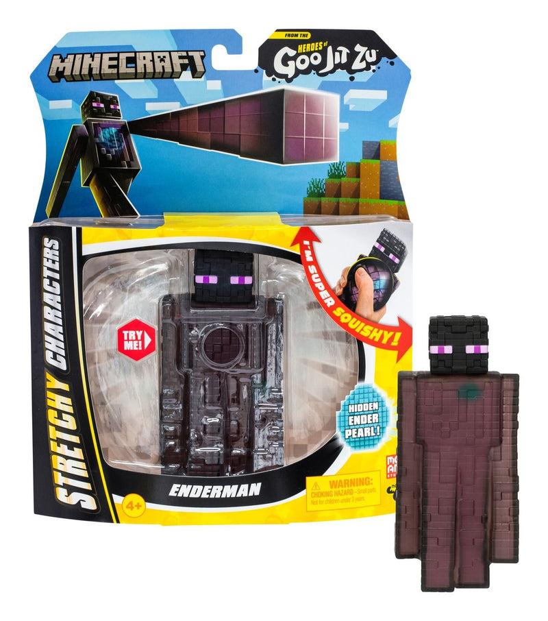 heroes-of-goo-jit-zu-minecraft-hero-pack-enderman