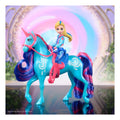 Unicorn Academy Small Doll Isabel & River - Image