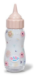 Baby Born Trickbottle