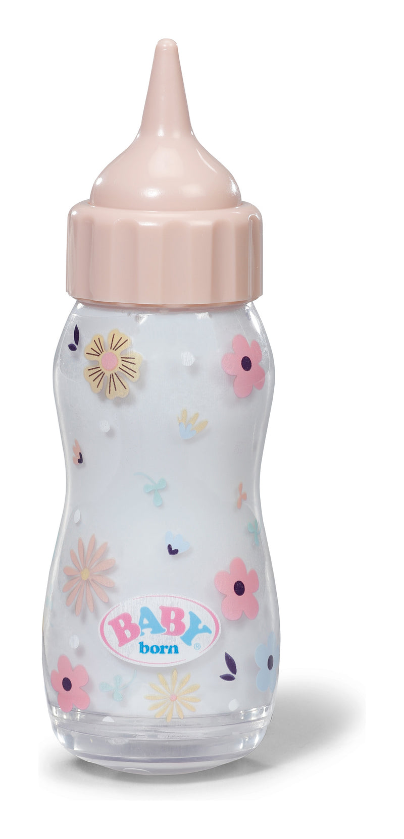 Baby Born Trickbottle