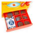 Cash Register - Image