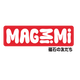 Mag-Mi Mi Classic 19pc CDU Asstd