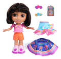 Dance With Me Dora Doll - Image