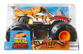 Hot Wheels Monster Trucks 1:24 Assorted - Image