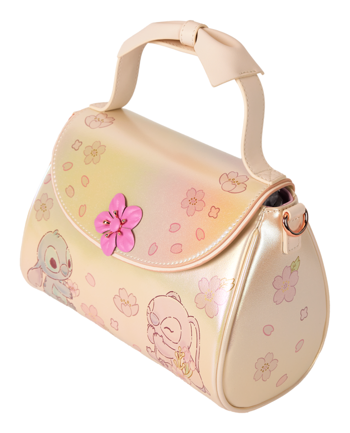loungefly-cute-stitch-bow-handle-crossbody-bag
