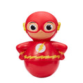DC Weebles Figure Assortment - Image