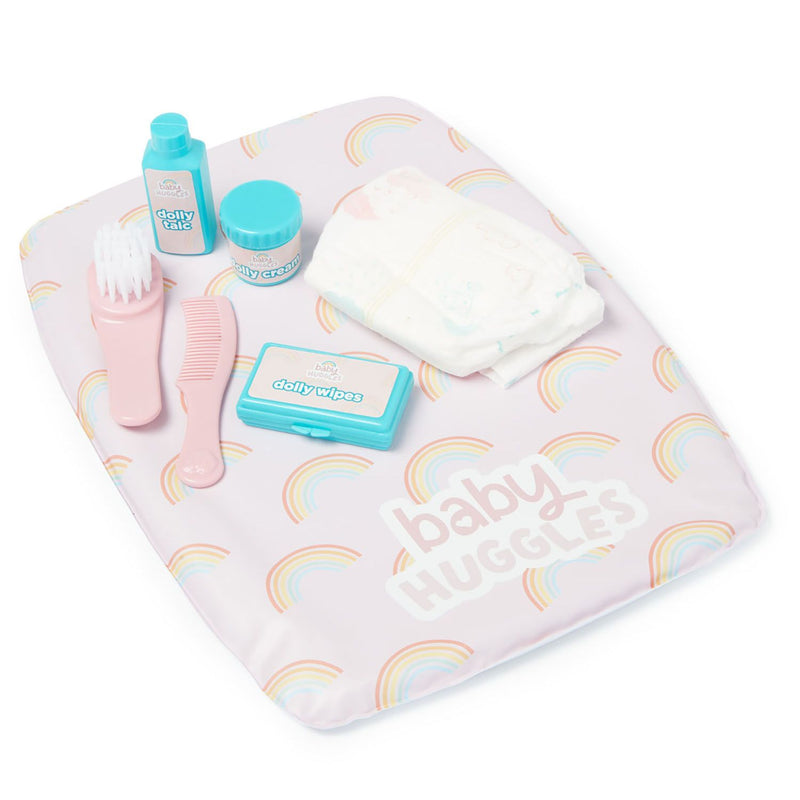 baby-huggles-changing-mat-set