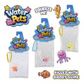 Water Petz Assorted