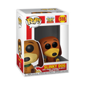 pop-vinyl-toy-story-slinky-dog