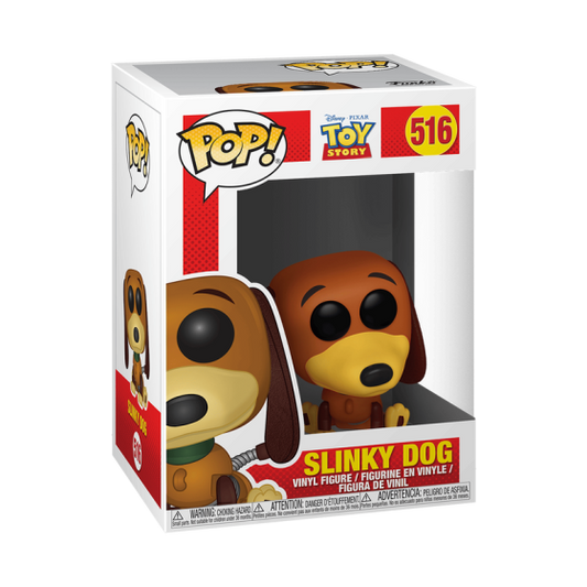 pop-vinyl-toy-story-slinky-dog