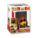Pop! Vinyl - Toy Story - Slinky Dog