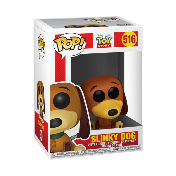 pop-vinyl-toy-story-slinky-dog