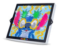 Lite Brite Colourpop - Stitch - Image