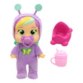 Cry Babies - Loving Care Fantasy W2 Susi