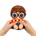 Hyojo Series 3 - Harry Potter