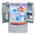 Little Tikes First Fridge - Image