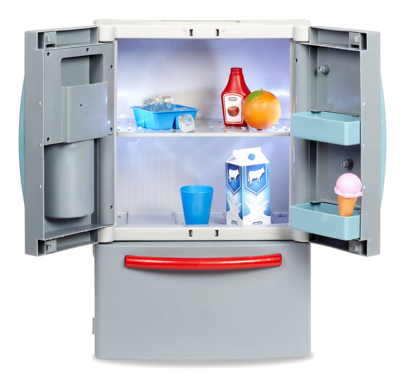 Little Tikes First Fridge - Image