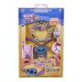 Sticki Rolls Disney Stitch Pendant Pack S2