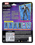 Marvel Legends Series Spider-Venom - Image