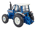 Ford 8210 - Image