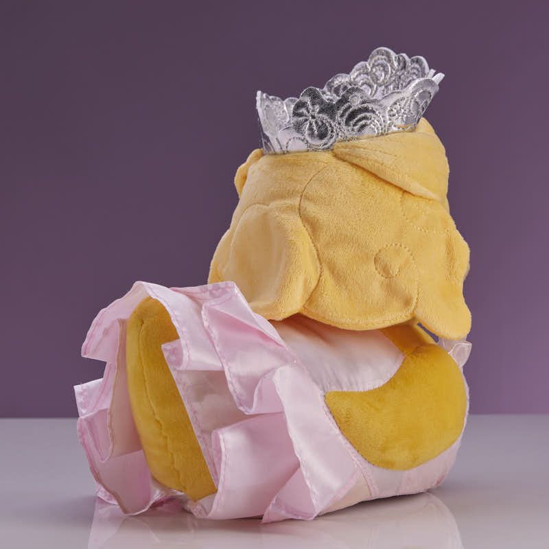 Wicked - Glinda - Tubbz Plush - Image