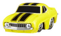 CarTuned 8pc PDQ (Case of 8)