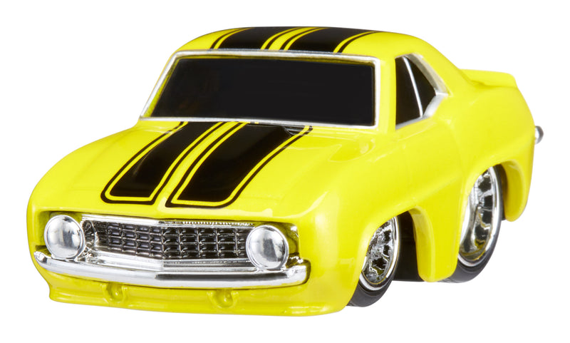 CarTuned 8pc PDQ (Case of 8)