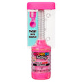 Wonder Factory Never Dry Dough Extruder Assortment - Image